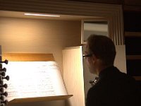 Recital 30.10.2016 132